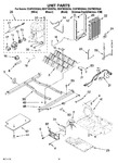 Diagram for 09 - Unit Parts