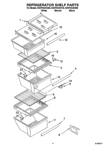 Diagram for ED5FHGXKQ05