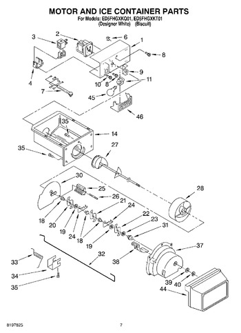 Diagram for ED5FHGXKQ01