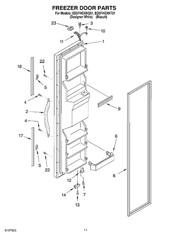 Diagram for ED5FHGXKQ01