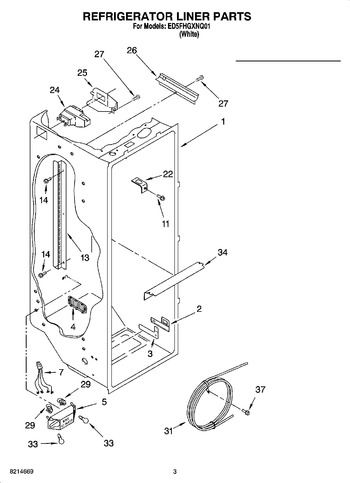 Diagram for ED5FHGXNQ01