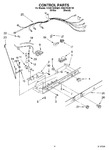 Diagram for 11 - Control