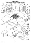 Diagram for 09 - Unit Parts