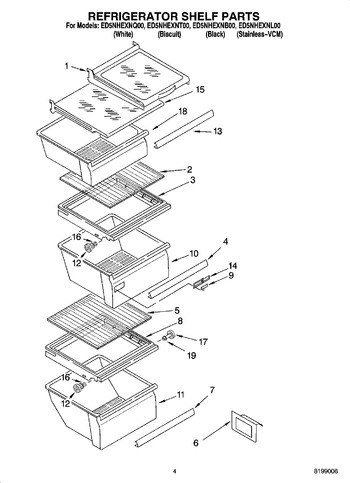 Diagram for ED5NHEXNQ00