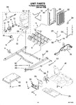 Diagram for 09 - Unit Parts