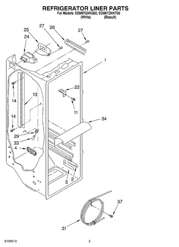 Diagram for ED5NTQXKQ02