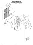 Diagram for 10 - Air Flow