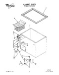 Diagram for 01 - Section