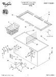 Diagram for 01 - Section