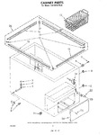 Diagram for 02 - Section