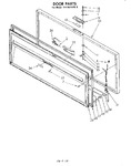 Diagram for 03 - Section