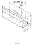 Diagram for 03 - Section