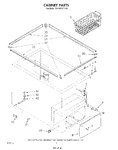 Diagram for 02 - Section