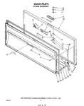 Diagram for 03 - Section