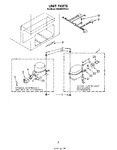 Diagram for 04 - Section