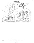 Diagram for 04 - Section