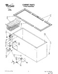 Diagram for 01 - Section