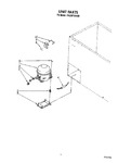 Diagram for 03 - Section