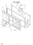 Diagram for 02 - Section