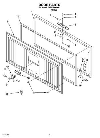 Diagram for EH220FXKQ00