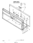 Diagram for 03 - Section