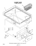 Diagram for 02 - Section