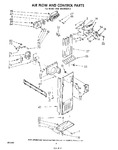 Diagram for 03 - Airflow And Control