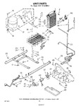 Diagram for 06 - Unit