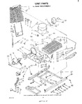 Diagram for 08 - Unit