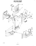 Diagram for 04 - Air Flow