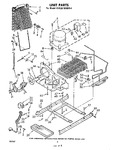 Diagram for 06 - Unit