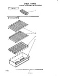 Diagram for 06 - Shelf