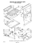 Diagram for 04 - Breaker And Partition