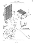 Diagram for 05 - Unit