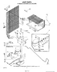 Diagram for 05 - Unit