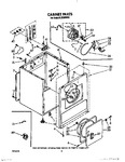 Diagram for 02 - Section