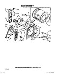 Diagram for 04 - Bulkhead