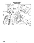 Diagram for 04 - Section