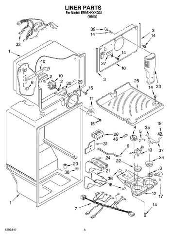 Diagram for ER9SHKXKQ02