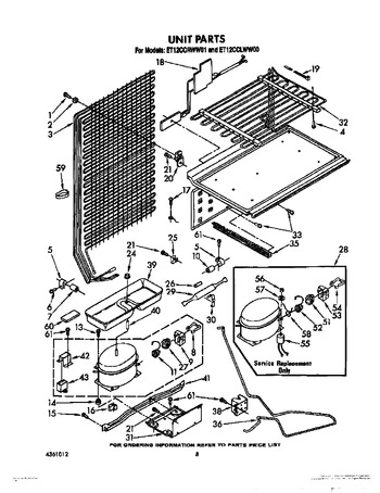 Diagram for ET12CCRWW01