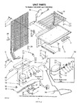 Diagram for 05 - Unit