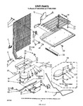 Diagram for 05 - Unit