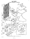 Diagram for 03 - Unit