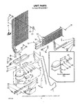 Diagram for 07 - Unit