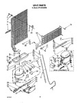 Diagram for 07 - Unit