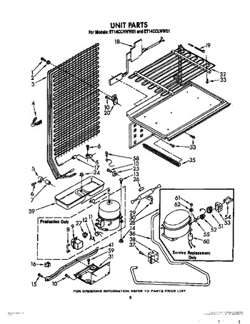 Diagram for ET14CCLWW01