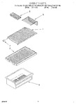 Diagram for 06 - Shelf