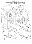 Diagram for 03 - Liner