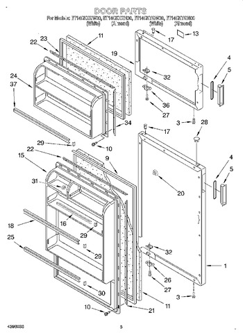 Diagram for ET14CKYGN00