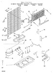 Diagram for 04 - Unit